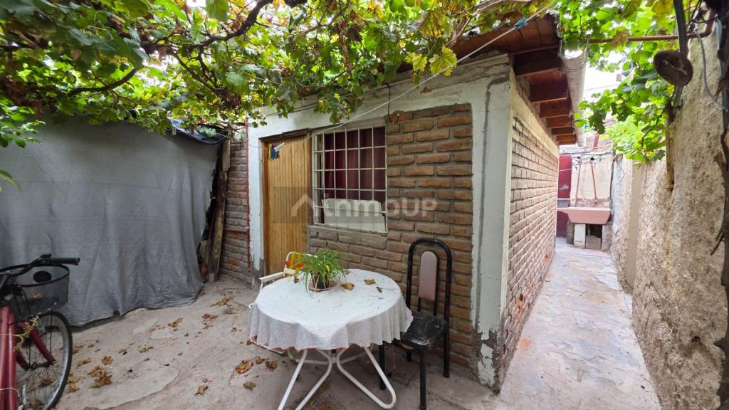 Casa en Venta en Guaymallen, Mendoza