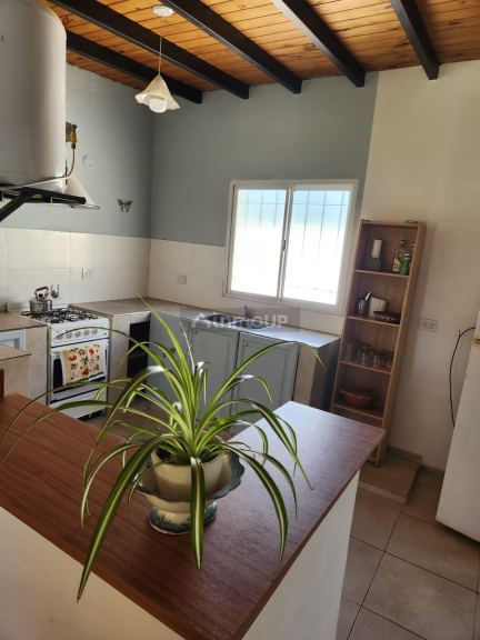 Casa en Alquiler en Lujan de Cuyo, Mendoza