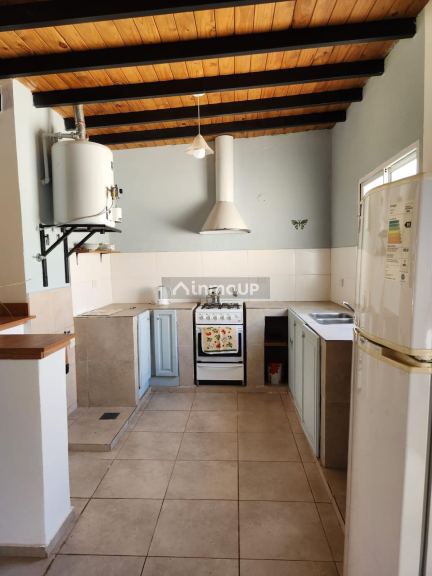 Casa en Alquiler en Lujan de Cuyo, Mendoza