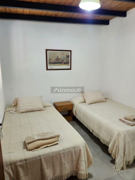 Casa en Alquiler en Lujan de Cuyo, Mendoza