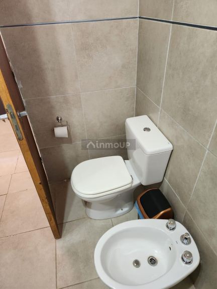 Casa en Alquiler en Lujan de Cuyo, Mendoza