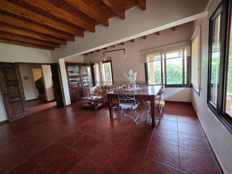 Casa en Venta en Maipu, Mendoza