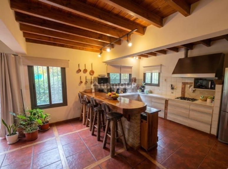 Casa en Venta en Maipu, Mendoza