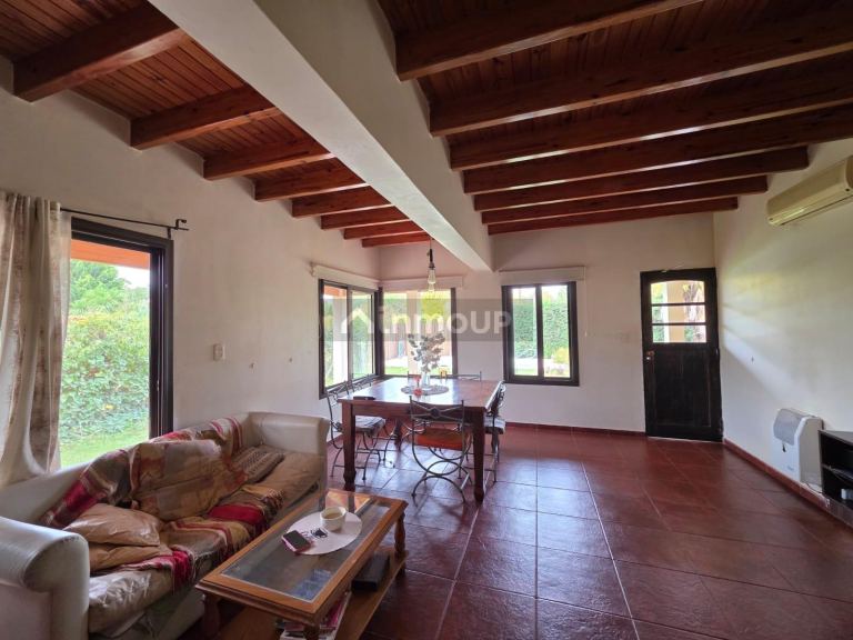 Casa en Venta en Maipu, Mendoza