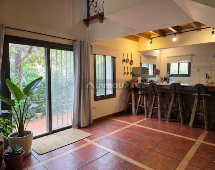 Casa en Venta en Maipu, Mendoza