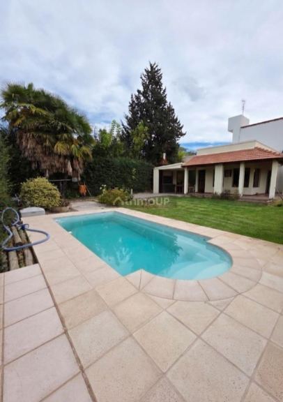 Casa en Venta en Maipu, Mendoza