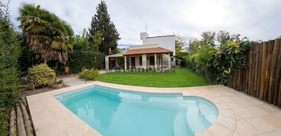 Casa en Venta en Maipu, Mendoza