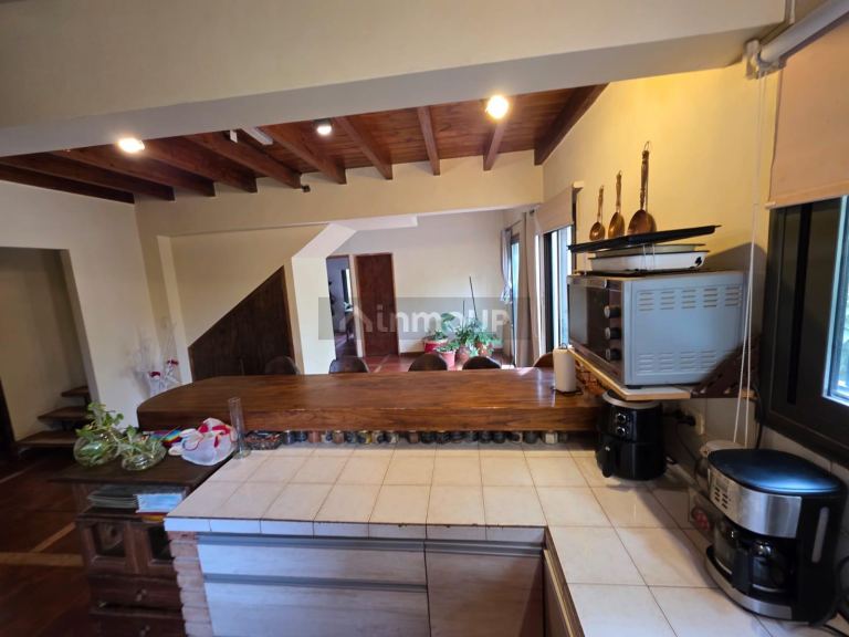 Casa en Venta en Maipu, Mendoza