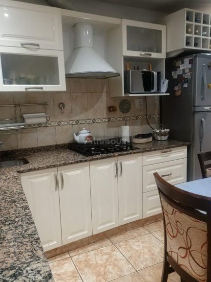 Casa en Venta en Guaymallen, Mendoza