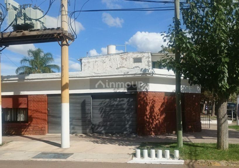 Casa en Venta en Guaymallen, Mendoza