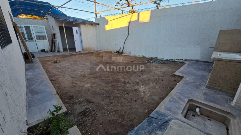 Casa en Alquiler en Godoy Cruz, Mendoza
