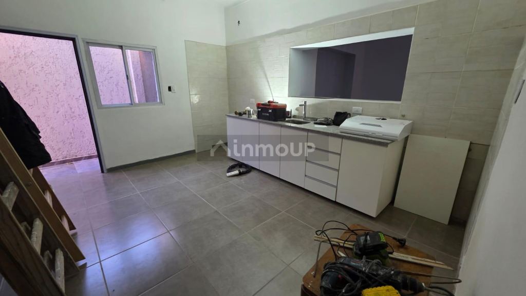 Casa en Alquiler en Godoy Cruz, Mendoza