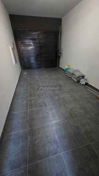 Casa en Alquiler en Godoy Cruz, Mendoza