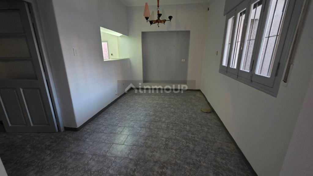 Casa en Alquiler en Godoy Cruz, Mendoza