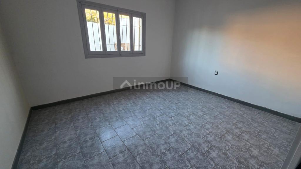 Casa en Alquiler en Godoy Cruz, Mendoza