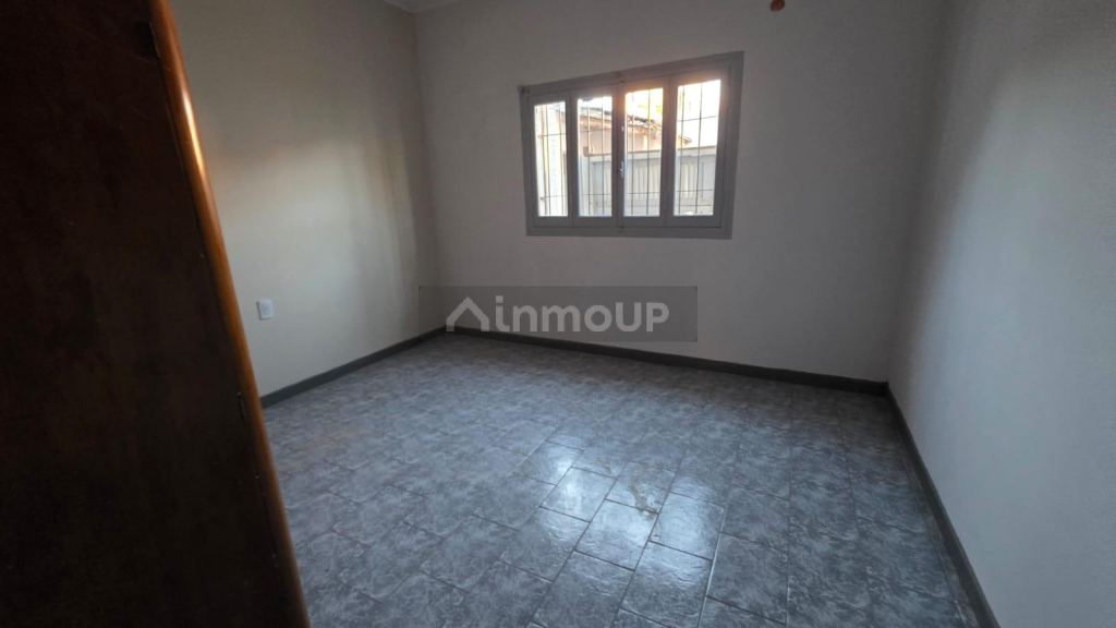 Casa en Alquiler en Godoy Cruz, Mendoza