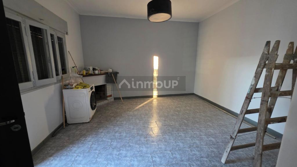 Casa en Alquiler en Godoy Cruz, Mendoza