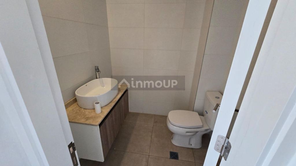 Departamento en Venta en Lujan de Cuyo, Mendoza