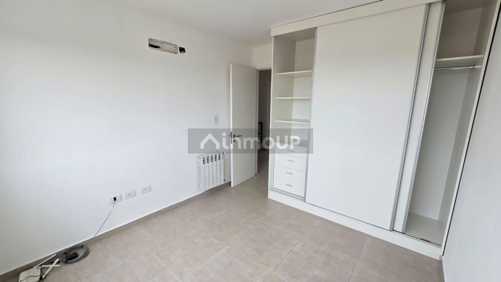 Departamento en Venta en Lujan de Cuyo, Mendoza