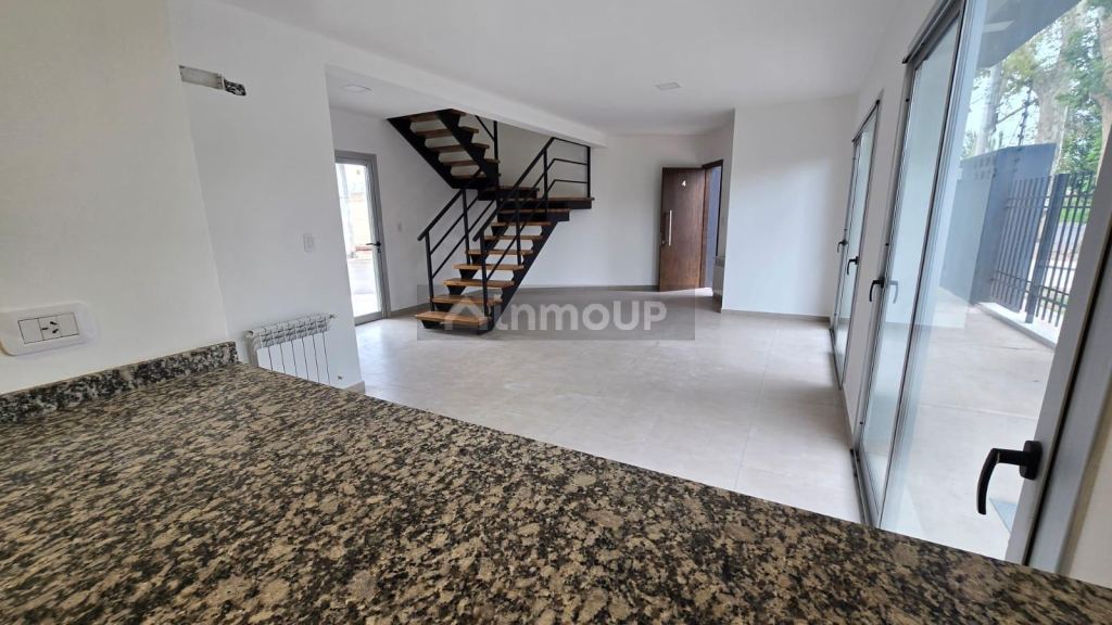 Departamento en Venta en Lujan de Cuyo, Mendoza