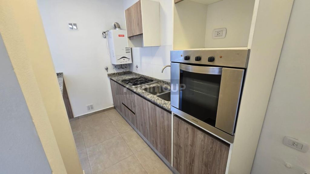 Departamento en Venta en Lujan de Cuyo, Mendoza