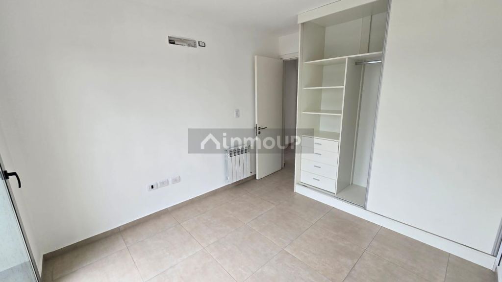 Departamento en Venta en Lujan de Cuyo, Mendoza