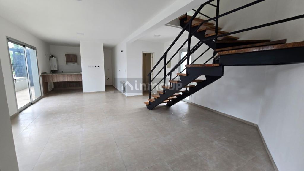 Departamento en Venta en Lujan de Cuyo, Mendoza