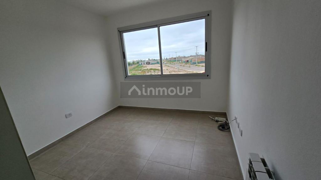 Departamento en Venta en Lujan de Cuyo, Mendoza