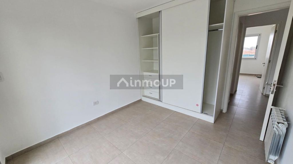 Departamento en Venta en Lujan de Cuyo, Mendoza