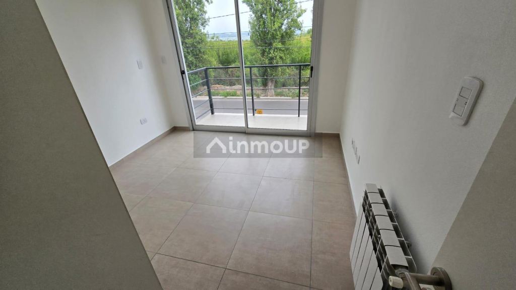 Departamento en Venta en Lujan de Cuyo, Mendoza