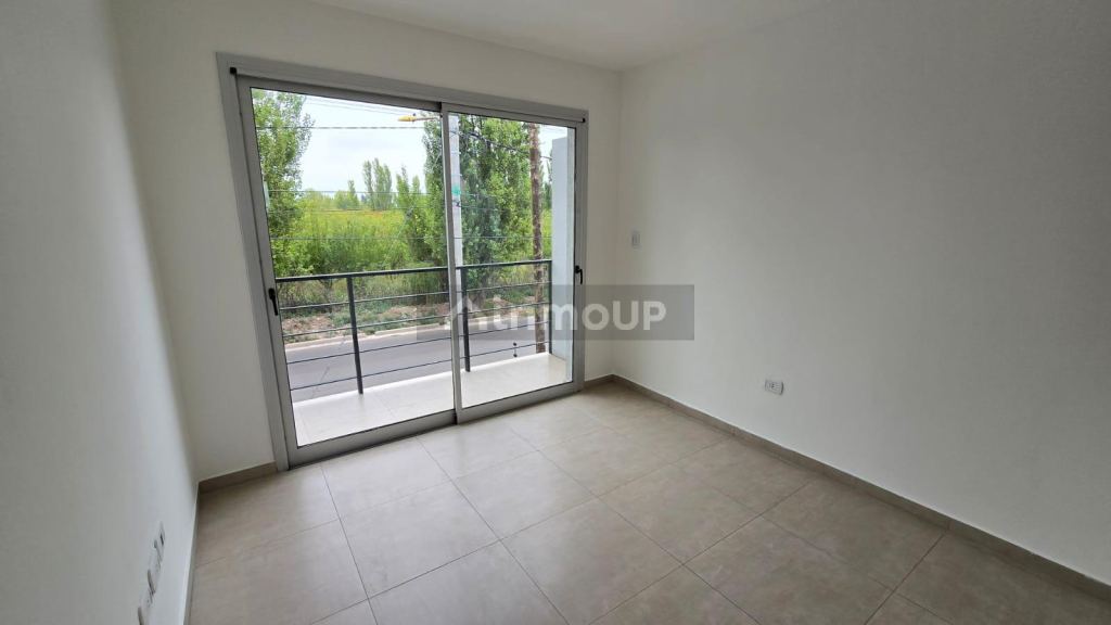 Departamento en Venta en Lujan de Cuyo, Mendoza