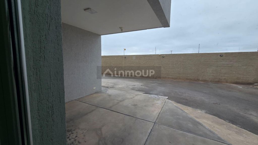 Departamento en Venta en Lujan de Cuyo, Mendoza