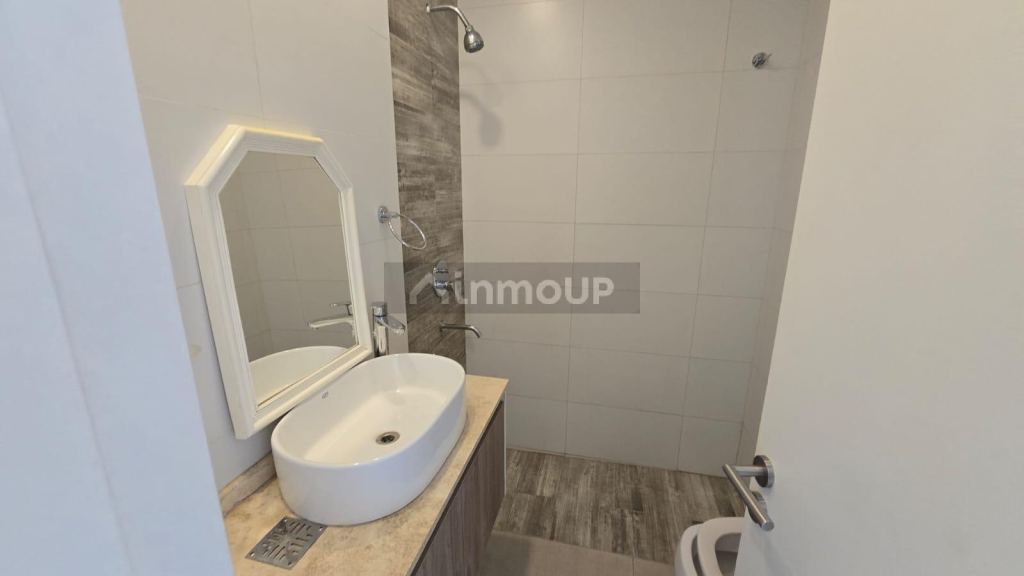 Departamento en Venta en Lujan de Cuyo, Mendoza