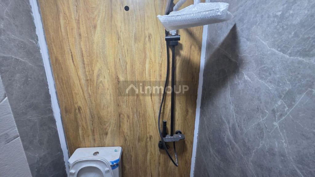 Departamento en Alquiler en Lujan de Cuyo, Mendoza