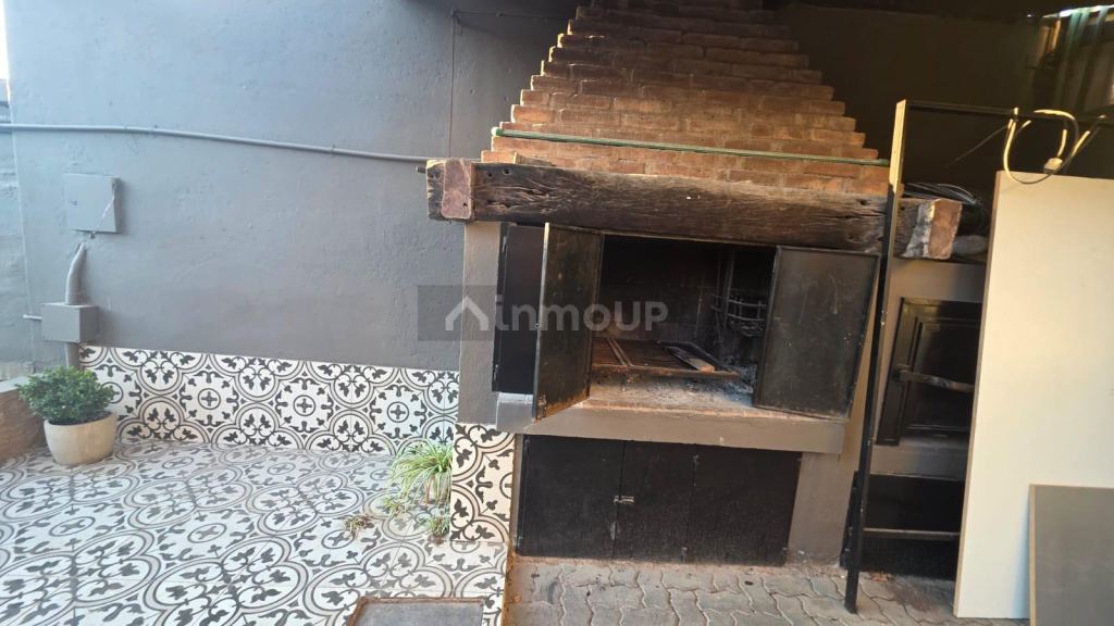 Departamento en Alquiler en Lujan de Cuyo, Mendoza