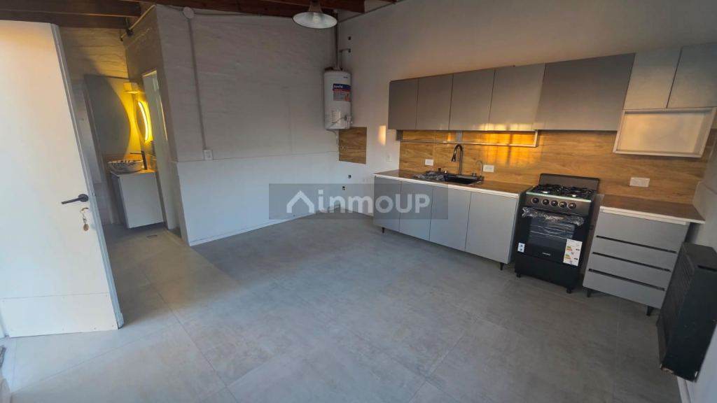 Departamento en Alquiler en Lujan de Cuyo, Mendoza