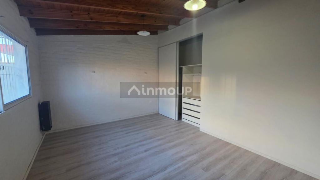 Departamento en Alquiler en Lujan de Cuyo, Mendoza