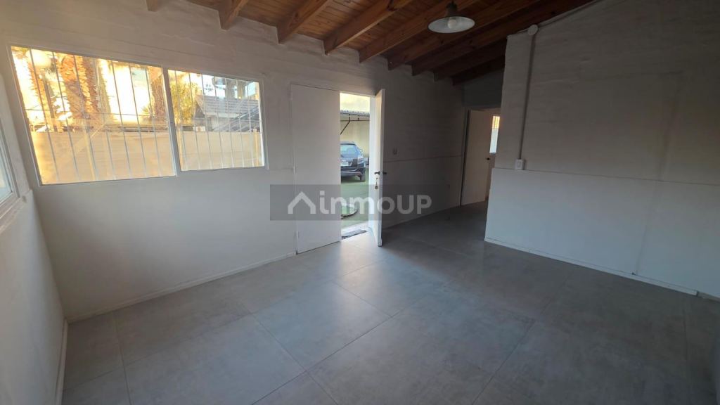 Departamento en Alquiler en Lujan de Cuyo, Mendoza