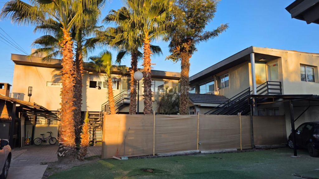 Departamento en Alquiler en Lujan de Cuyo, Mendoza