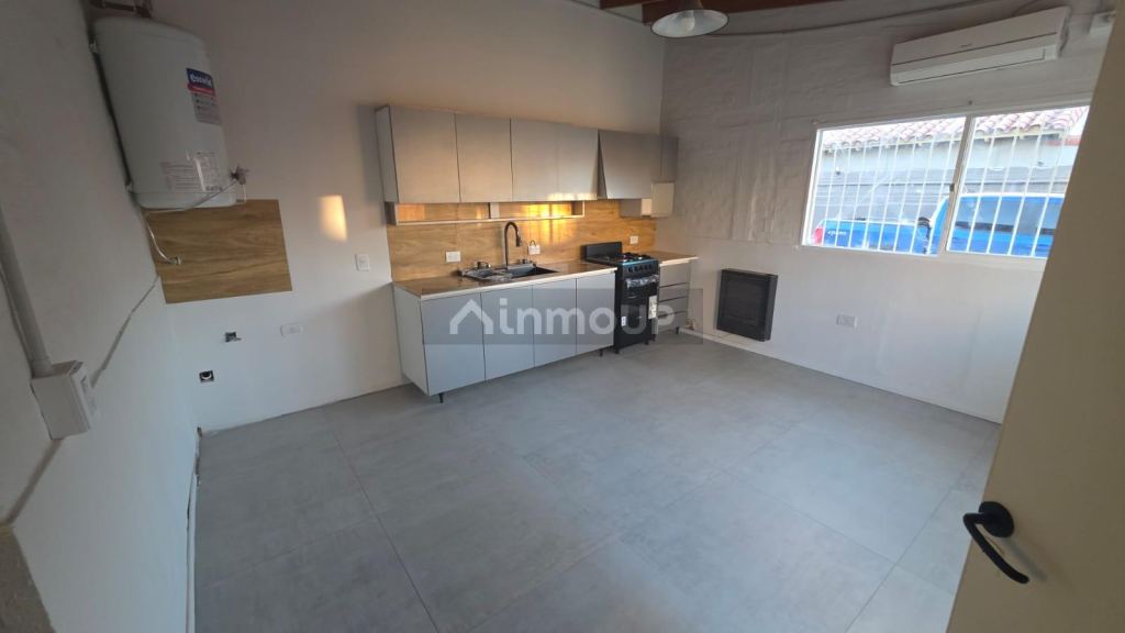 Departamento en Alquiler en Lujan de Cuyo, Mendoza