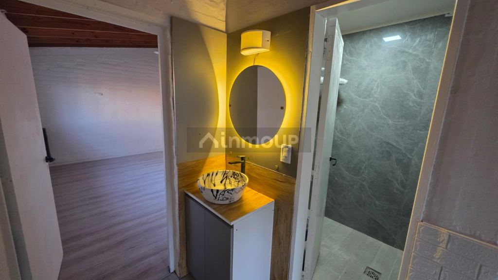 Departamento en Alquiler en Lujan de Cuyo, Mendoza