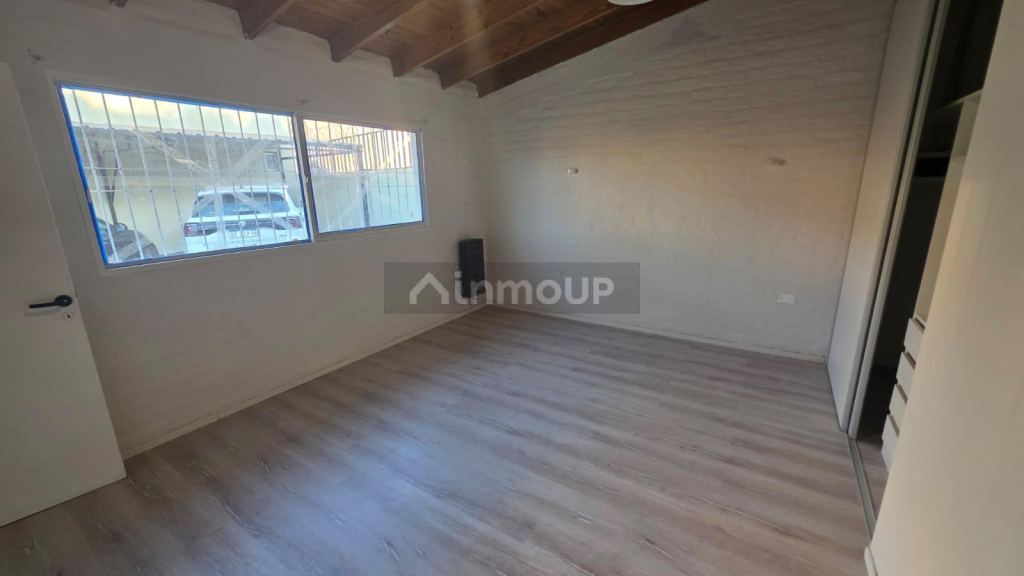 Departamento en Alquiler en Lujan de Cuyo, Mendoza