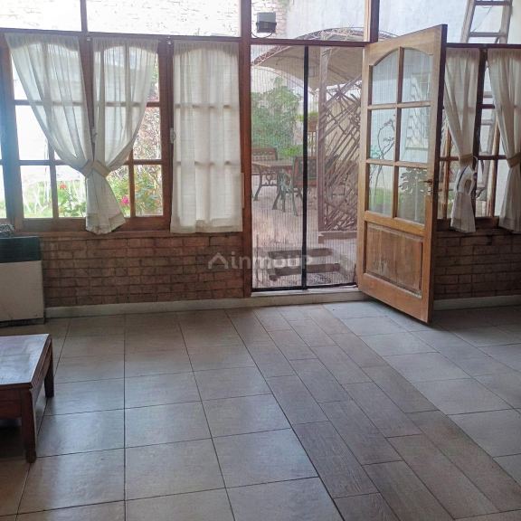 Casa en Alquiler en Godoy Cruz, Mendoza