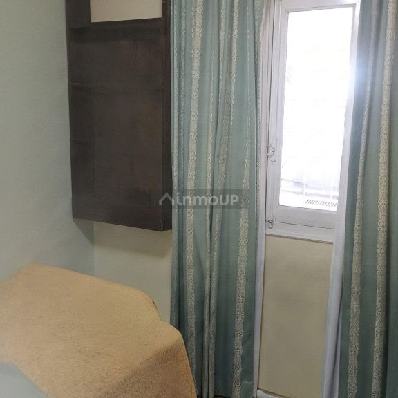 Casa en Alquiler en Godoy Cruz, Mendoza
