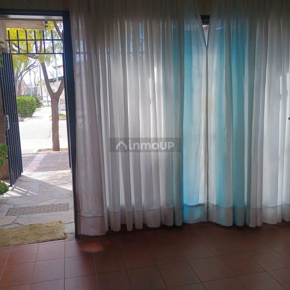 Casa en Alquiler en Godoy Cruz, Mendoza