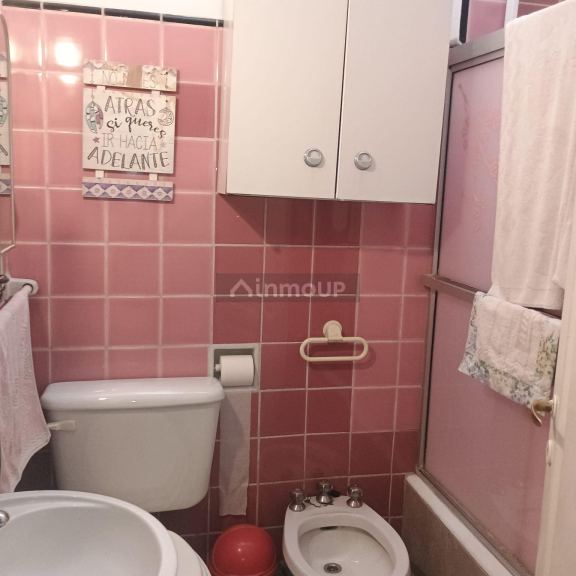 Casa en Alquiler en Godoy Cruz, Mendoza