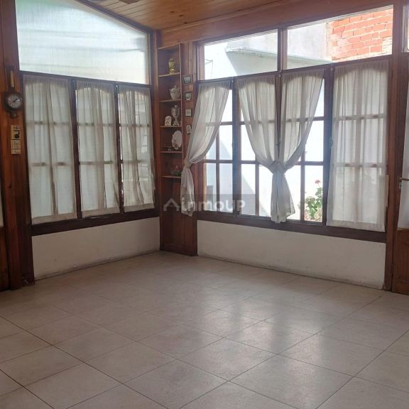 Casa en Alquiler en Godoy Cruz, Mendoza