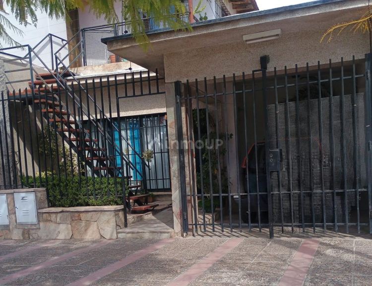 Casa en Alquiler en Godoy Cruz, Mendoza