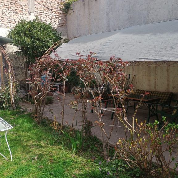 Casa en Alquiler en Godoy Cruz, Mendoza