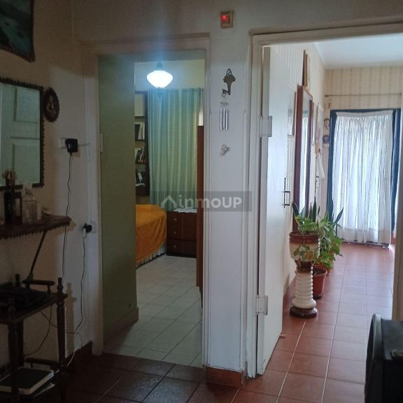 Casa en Alquiler en Godoy Cruz, Mendoza